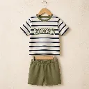 457356-olive.webp