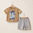 454271-tan-gray.webp