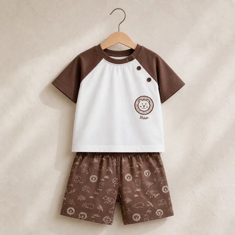 454282-brown.webp