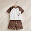 454282-brown.webp