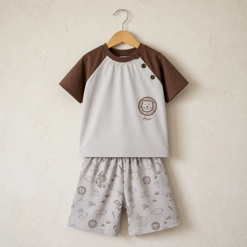 454282-grey.webp