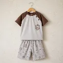454282-grey.webp