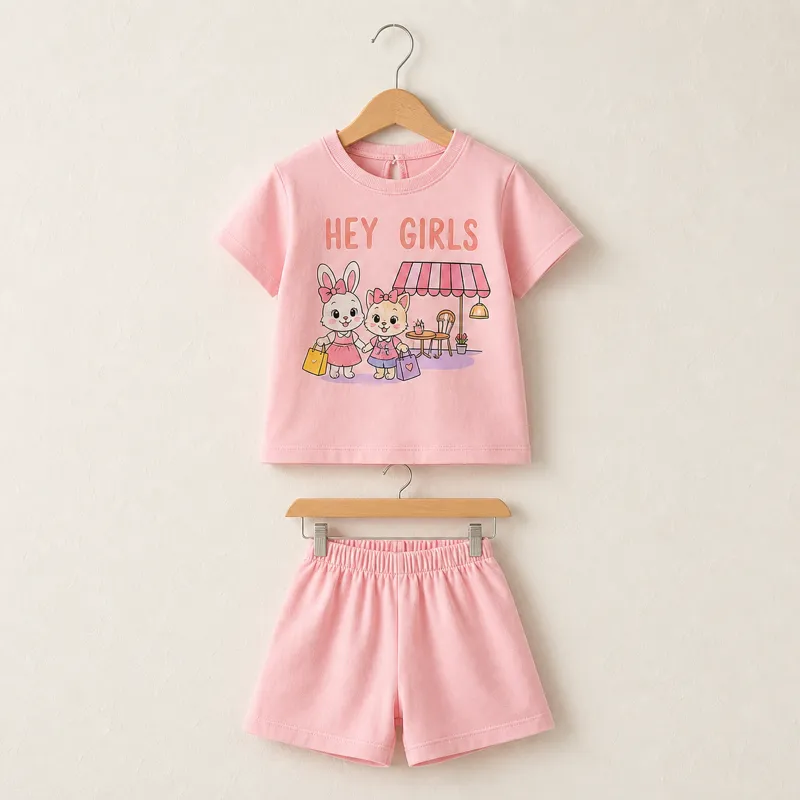 454288-pink.webp