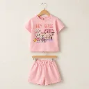 454288-pink.webp
