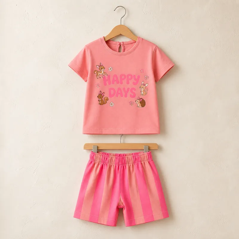 454290-pink.webp