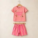 454290-pink.webp