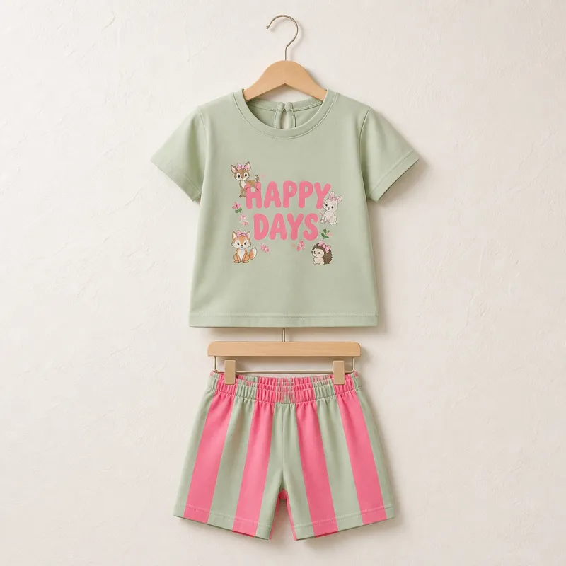 454290-sage.webp