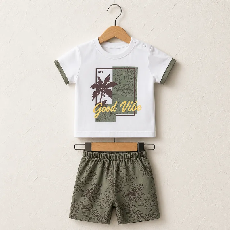 456194-olive.webp