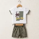 456194-olive.webp