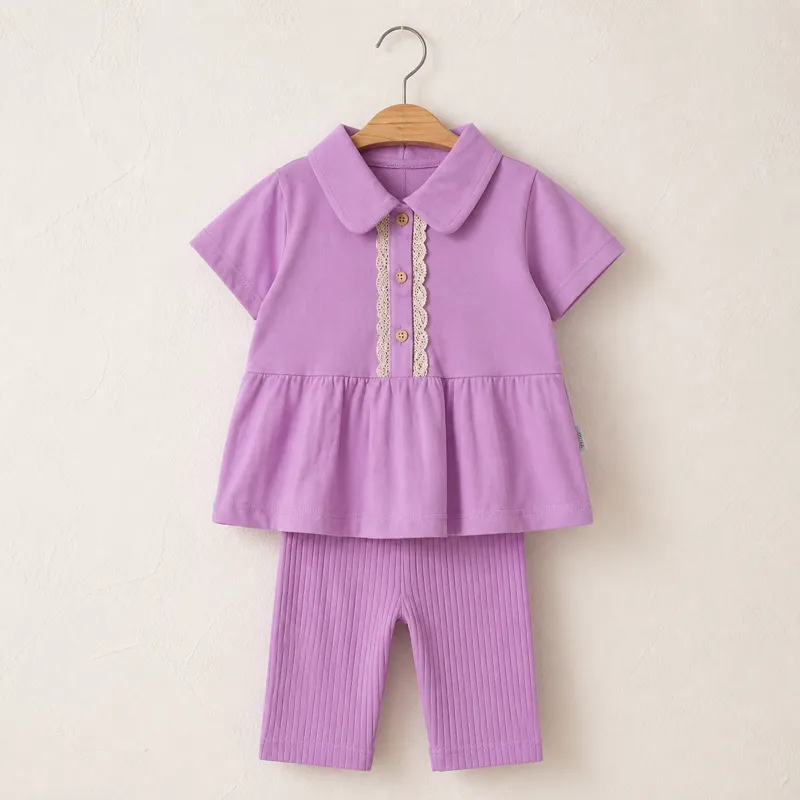 456246-lilac.webp