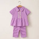 456246-lilac.webp