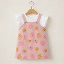 456251-dusty-pink.webp