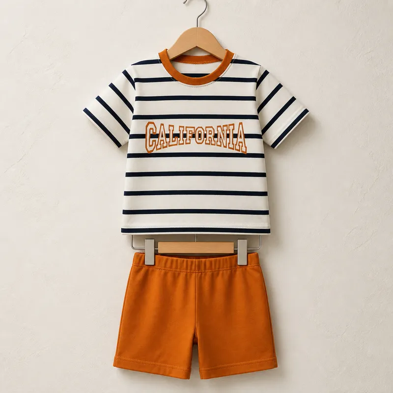 457356-orange.webp