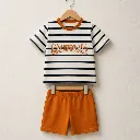 457356-orange.webp