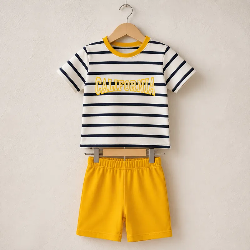 457356-yellow.webp