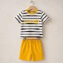457356-yellow.webp
