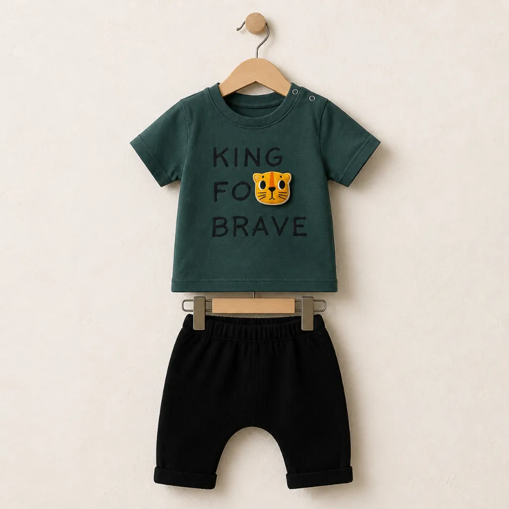 457361-green.webp