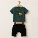 457361-green.webp