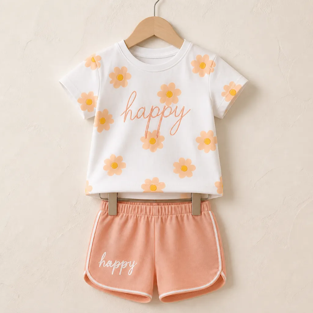 457362-peach.webp