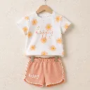 457362-peach.webp