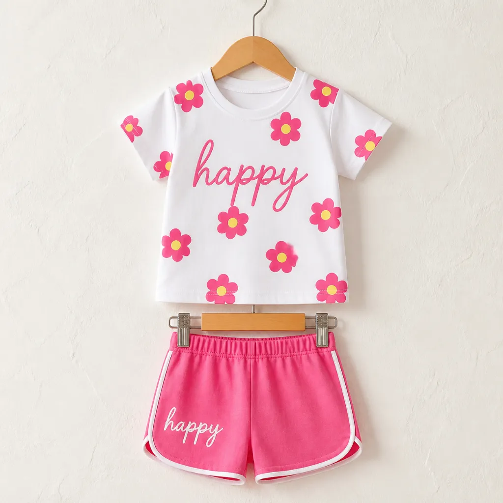 457362-pink.webp