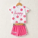 457362-pink.webp