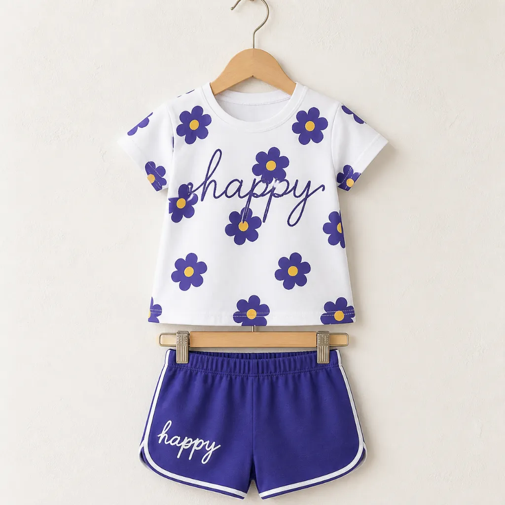457362-purple.webp
