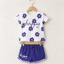 457362-purple.webp