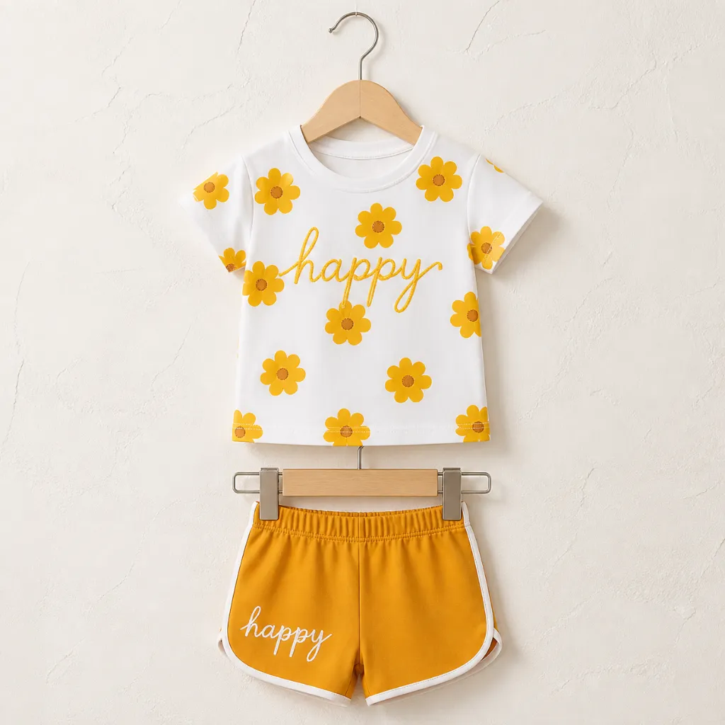 457362-yellow.webp