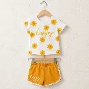 457362-yellow.webp