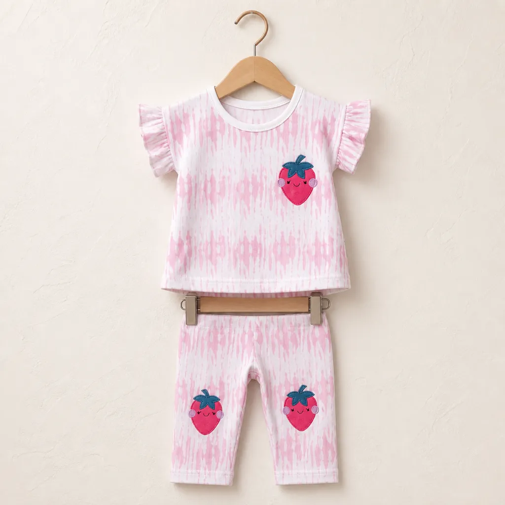 457368-coral.webp