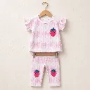 457368-coral.webp