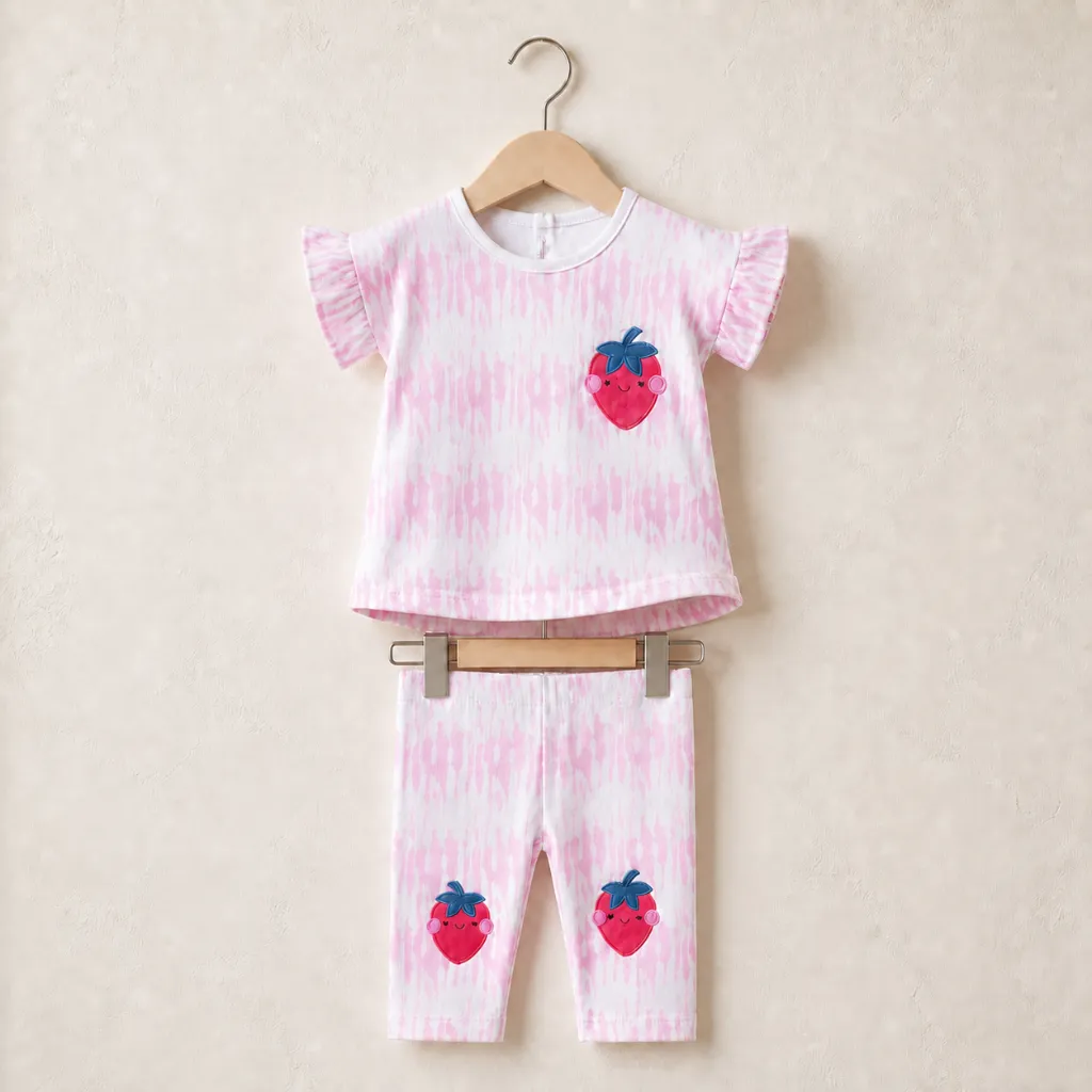 457368-pink.webp