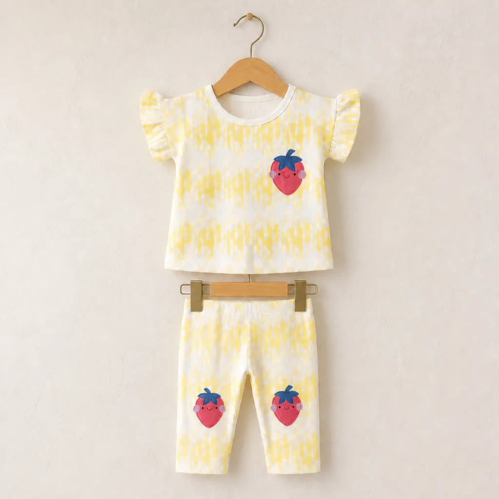 457368-yellow.webp