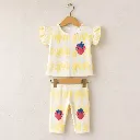457368-yellow.webp