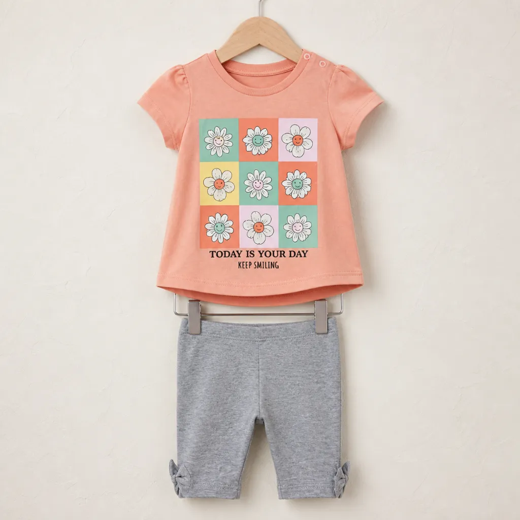 457378-peach.webp