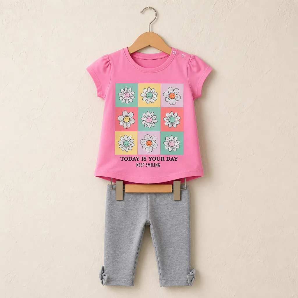 457378-pink.webp