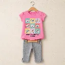 457378-pink.webp