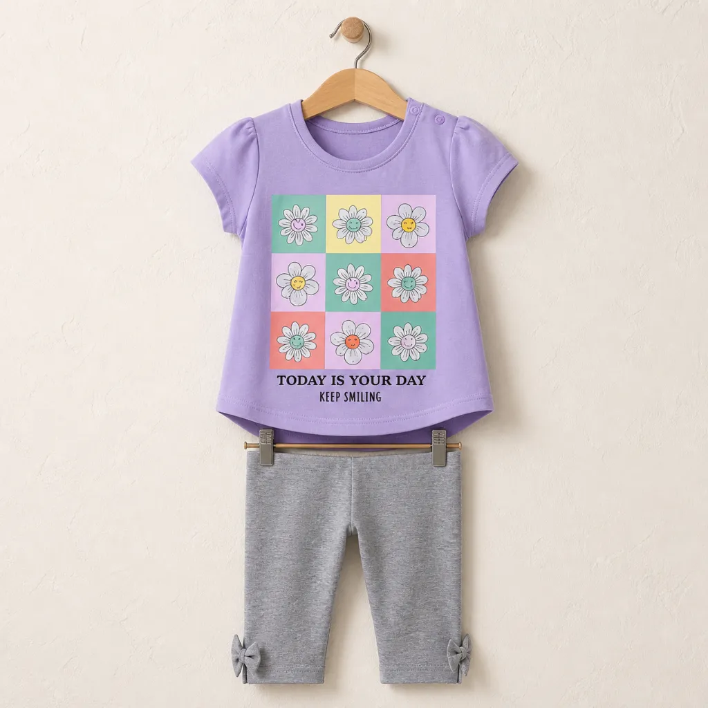 457378-purple.webp