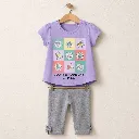 457378-purple.webp