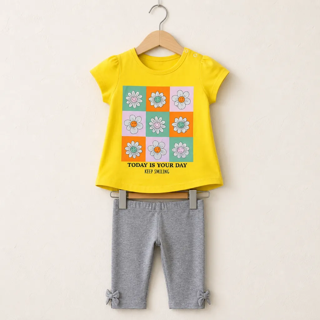 457378-yellow.webp