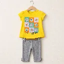 457378-yellow.webp