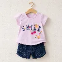 457386-lilac.webp