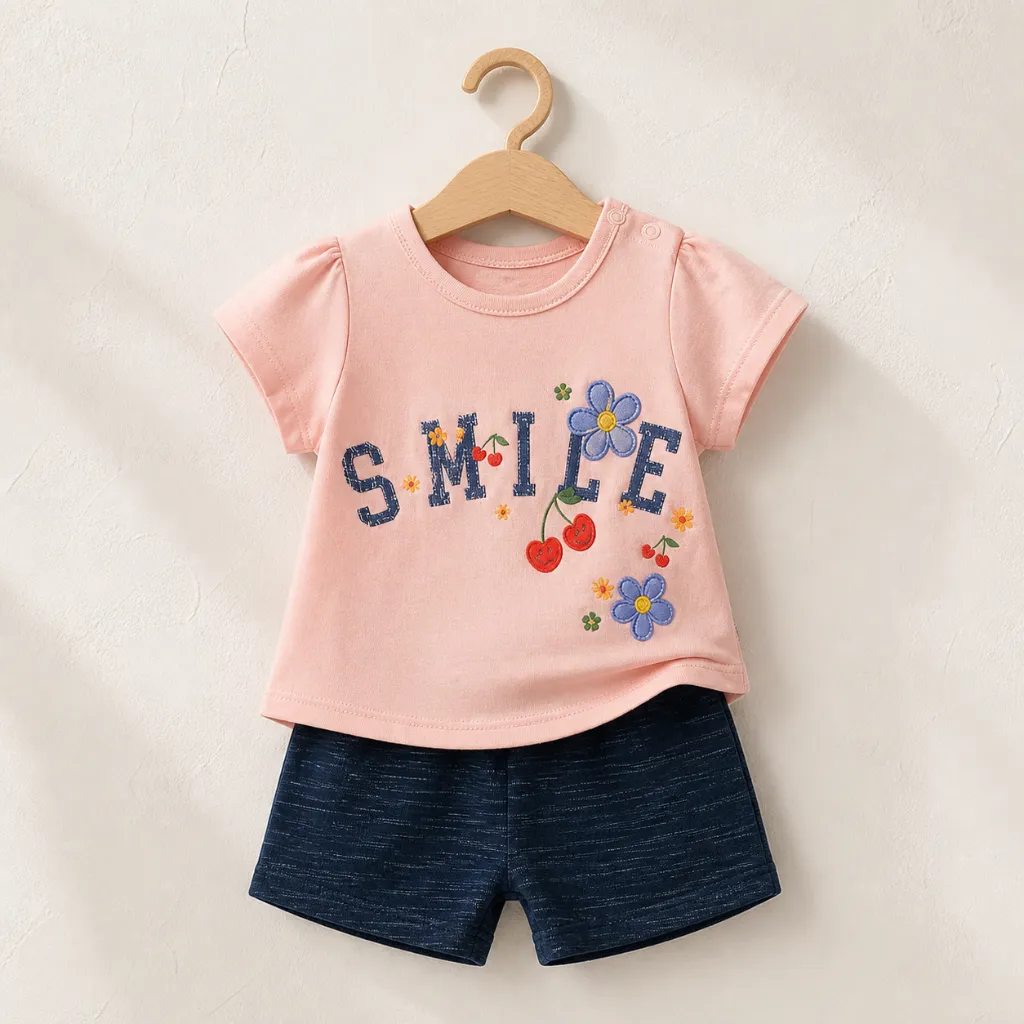 457386-peach.webp