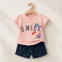 457386-peach.webp