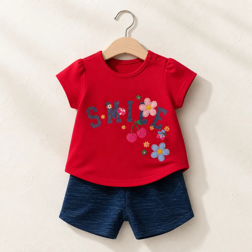 457386-red.webp