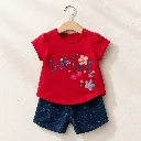 457386-red.webp