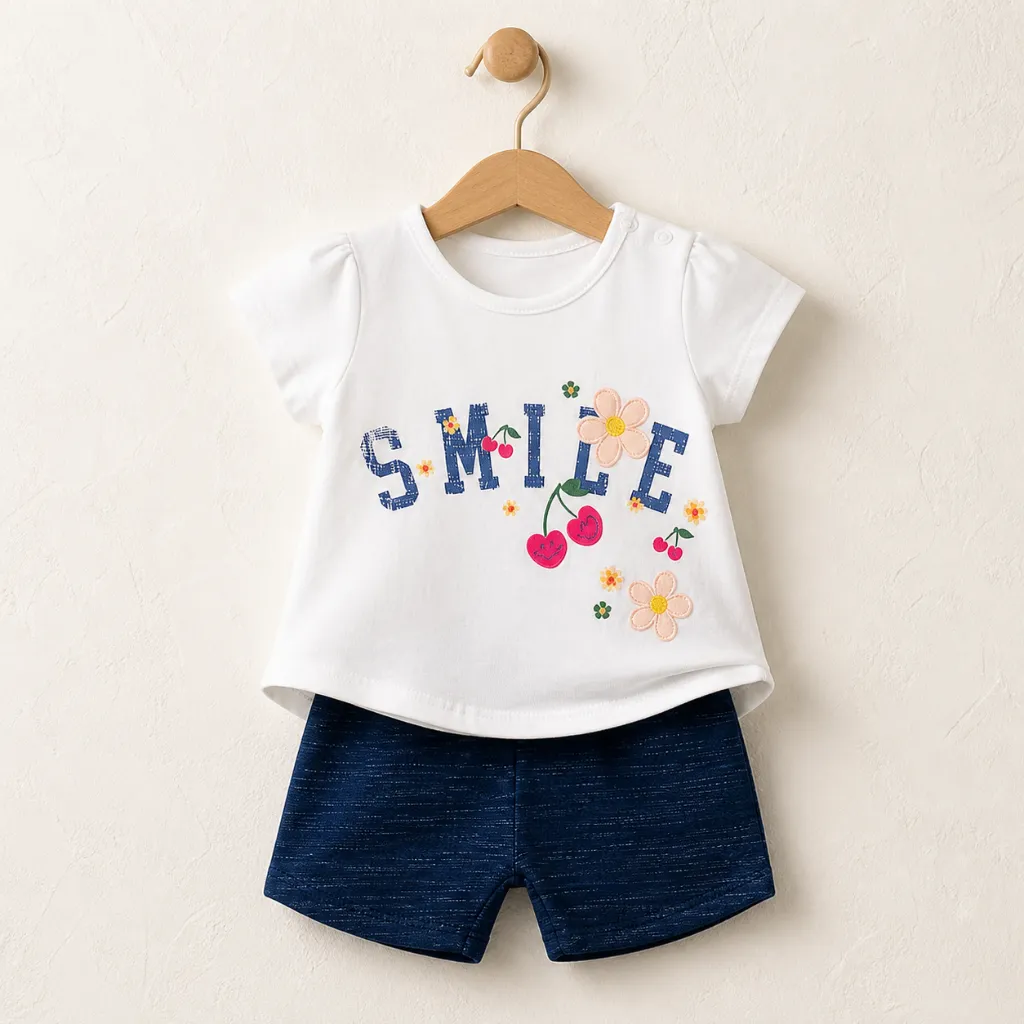 457386-white.webp