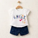 457386-white.webp