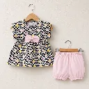 457440-lilac.webp